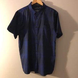 👕 Men’s Stockhōmme Shirt XL 👕